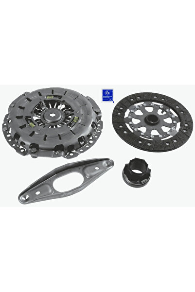SACHS Set Ambreiaj Bmw 1/Z4 Roadster/Z4 Cupe