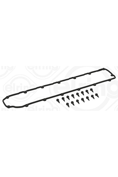 ELRING Set Garnituri Capac Supape Deutz-Fahr Agrotron 10/Seria 9 Renault Truc...