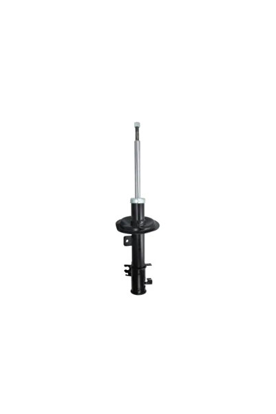 MAGNUM TECHNOLOGY Amortizor Axa Fata Dreapta Citroen C8 Fiat Ulysse 2002-2012