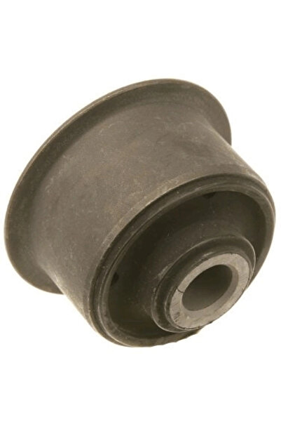 TRW Suport Trapez Chrysler Sebring Dodge Stratus 2