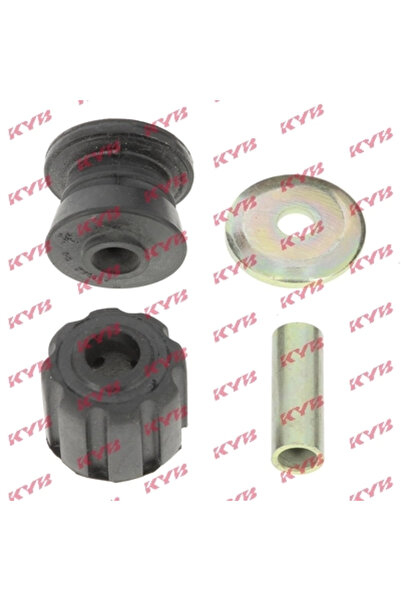 KYB Rulment Sarcina Suport Arc Puntea Spate Nissan 350Z Roadster/350Z Cupe