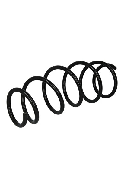 MAGNUM TECHNOLOGY Arc Spiral Punct Fata Opel Astra H Vauxhall Astra Model 5