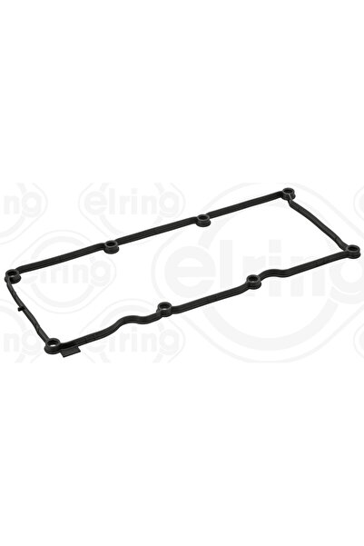 ELRING Garnitura Capac Supape Audi A4 B9/A5/A6 C8 Seat Ateca/Tarraco 2014-2024