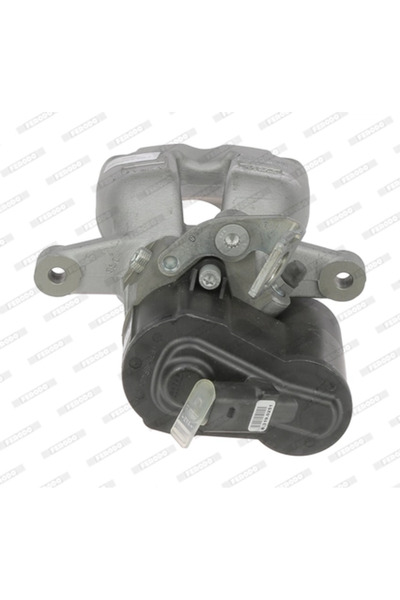 FERODO Brake Caliper Vw Passat B6