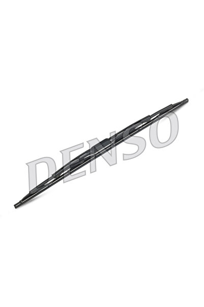 DENSO Wiper blade SKODA FAVORIT (781) 1989-1994