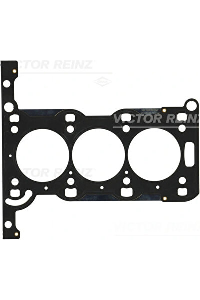 VICTOR REINZ Garnitura Chiulasa Opel Agila/Corsa B/Corsa C Vauxhall Agila Mod...