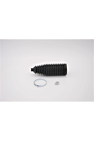 SPIDAN Burduf Cauciuc Directie Citroen C3 Aircross 2 Ds Ds 3 / Ds 3 Crossback...