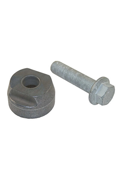 CORTECO Set Surub Disc Curea-Arbore Cotit Mercedes-Benz C-Class Nissan 10-Tra...