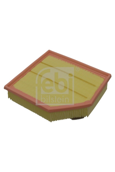 FEBI BILSTEIN Filtru Aer Volvo S60 1/V70 2/XC70 1 Cross Country