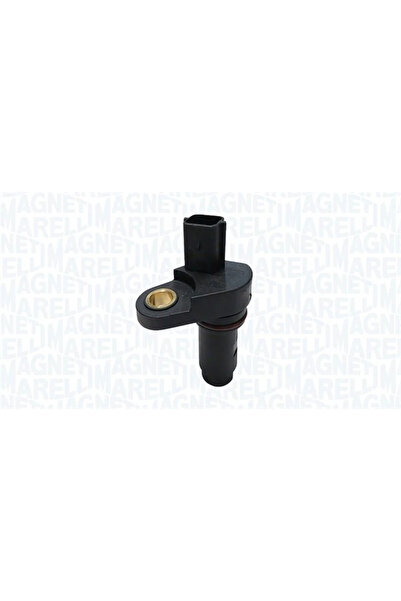 MAGNETI MARELLI Senzor Impulsuri Arbore Cotit Chevrolet Captiva/Cobalt/Hhr Op...