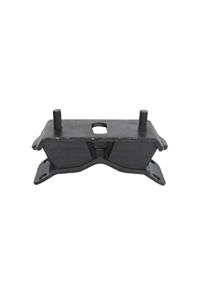 Yamato Suport Motor Spate Toyota Land Cruiser 100/Land Cruiser 80