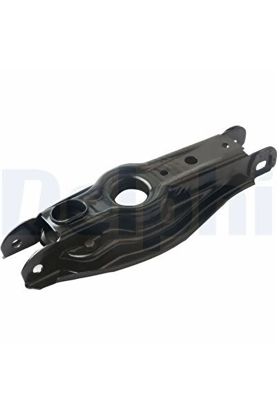 DELPHİ Lower Wheel Suspension Arm Bmw 1/3
