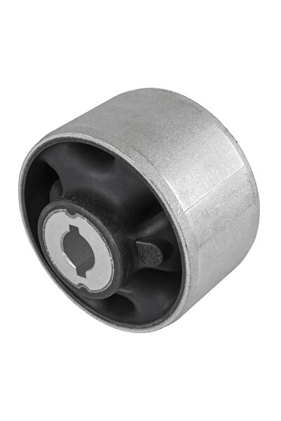 GRAP Suport Trapez Ford Kuga 3