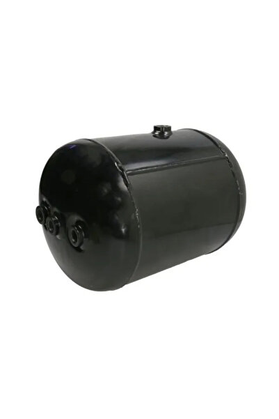 PNEUMATICS Rezervor Aer Sistem Compresor Mercedes-Benz Actros/Atego