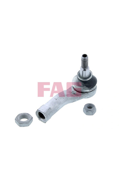 FAG Cap De Bara Volvo S40 1/V40