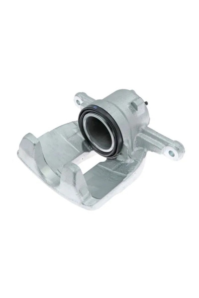 Abe Etrier Frana Axa Fata Stanga Audi 50/A4 B6 Seat Cordoba/Ibiza 3