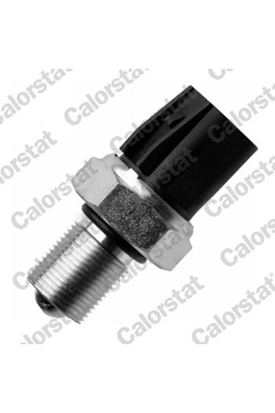 CALORSTAT by Vernet Comutator Lampa Marsalier Ford Ranger/Transit Bus/Transit...