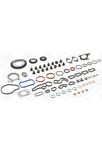 ELRING Set Garnituri Complet Motor Citroen Berlingo/C-Elysee/C3 3 Ds Ds 3 / D...