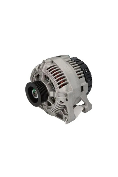 STARDAX Generator / Alternator Citroen Berlingo / Berlingo First Microbus/C5 ...