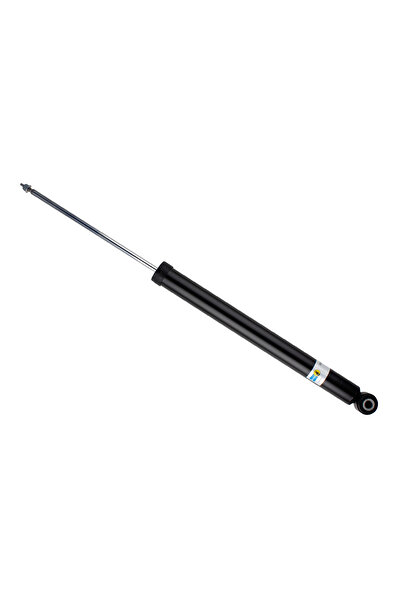 Bilstein Амортисьор заден мост Ford Focus 4