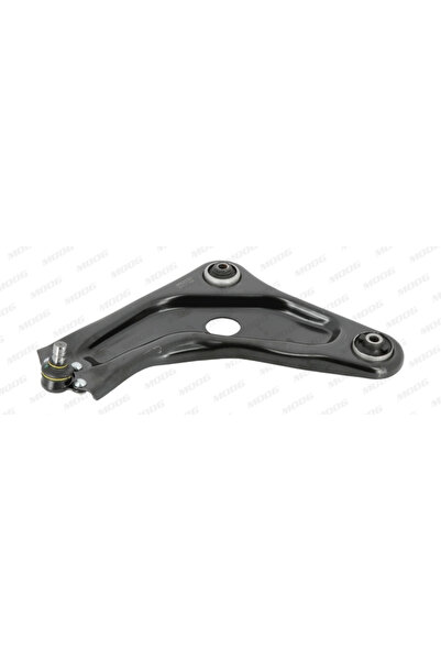 Airmatic Brat Suspensie Roata Citroen C3 Picasso Peugeot 207/208 1 2006-2019