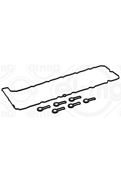 ELRING Set Garnituri Capac Supape Bmw 3/5/6 Gran Turismo