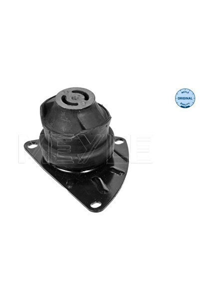 MEYLE Suport Motor Dreapta Seat Arosa Vw Lupo 1/Polo