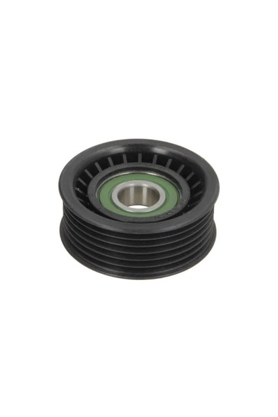 BTA Rola Ghidare/Conducere Curea Transmisie Ford Mondeo 3/Transit Bus/Transit...