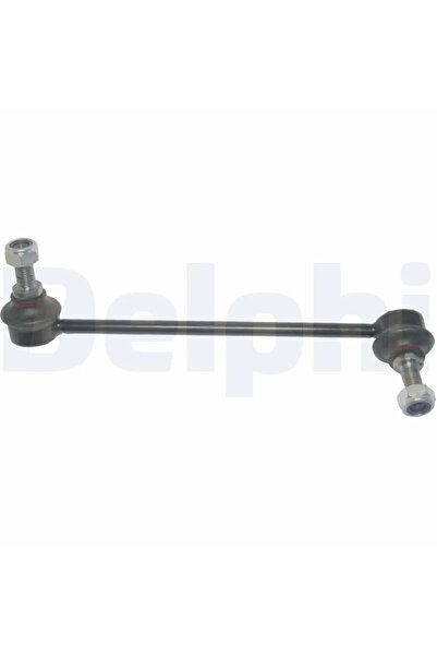 DELPHİ Hyundai Getz Suspension Stabilizer Link Arm/Link