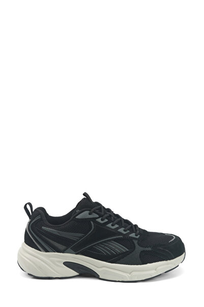 Reebok Briny Breezes Ii Black Men's Sneaker