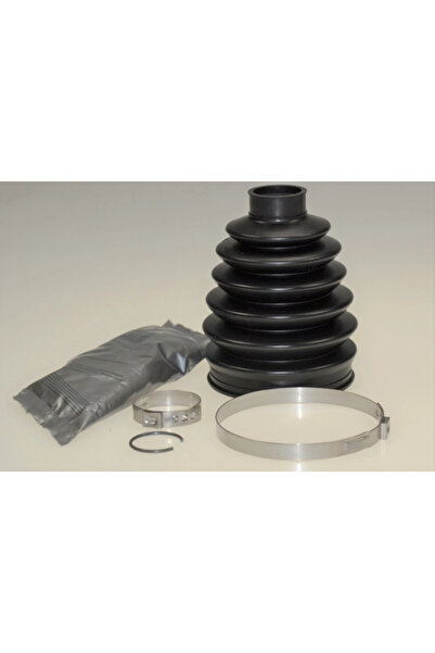 SPIDAN Ansamblu Burduf Articulatie Planetara Alpine A110 2 Dacia Duster