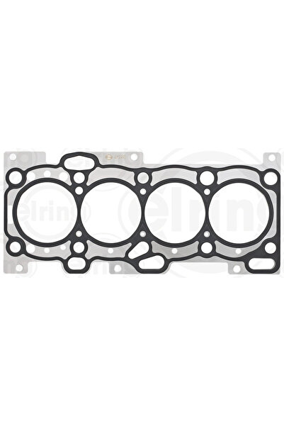 ELRING Garnitura Chiulasa Dodge 1 10 Hyundai Atos/Getz/Santro 2003-2022