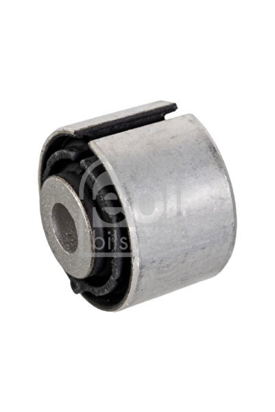 FEBI BILSTEIN Suport Trapez Fata Audi A4 Allroad B8/A5/A6 C7