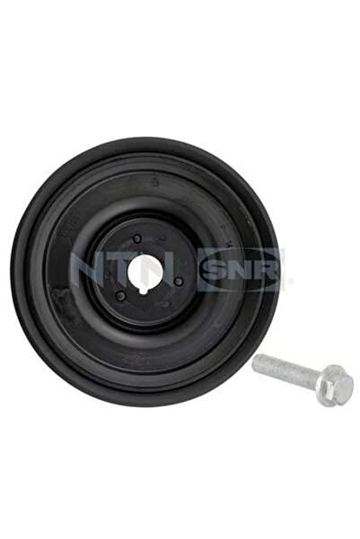 SNR Fulie Curea Arbore Cotit Dacia Logan/Sandero Renault Clio 2/Clio 4/Clio S...