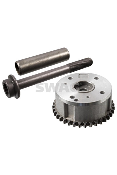 SWAG Regulator Ax Cu Came Audi A1/A3 Seat Alhambra/Cordoba/Ibiza 3