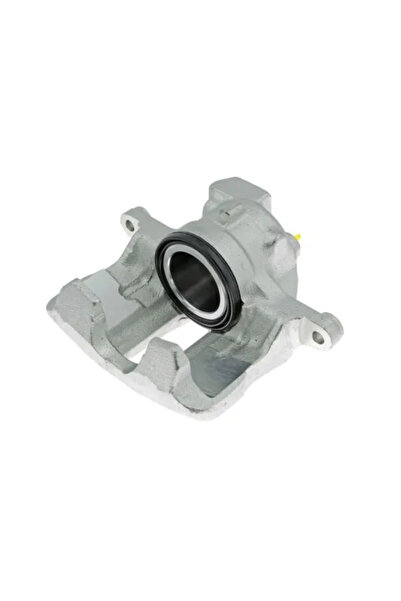 Abe Etrier Frana Axa Fata Dreapta Audi A4 B5/A4 B6