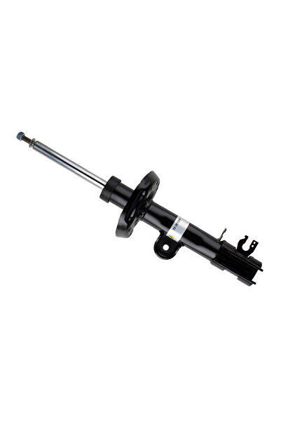Bilstein Амортисьор преден десен мост Fiat Tipo