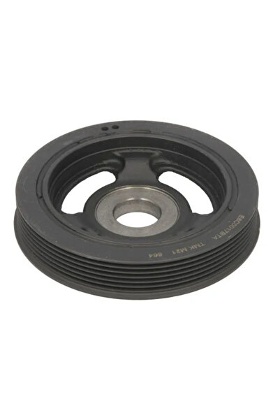 BTA Fulie Curea Arbore Cotit Citroen Berlingo Multispace/C3 1/C3 Picasso Ford...