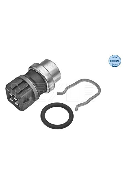 MEYLE Senzor Temperatura Lichid De Racire Mercedes-Benz 5-Class Vw Lt 28-35 2...