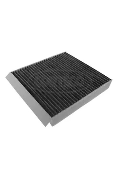 CORTECO Filtru Aer Habitaclu Alpina B7 Bmw 7 2008-2020