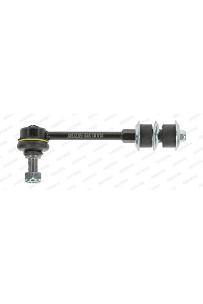 Airmatic Brat/Bieleta Suspensie Stabilizator Lexus Gx Toyota Fj Cruiser/Land ...