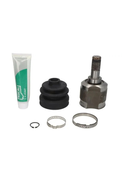 Pascal Set articulatie planetara spre cutia de viteze HYUNDAI TRAJET (FO) 2000-2008