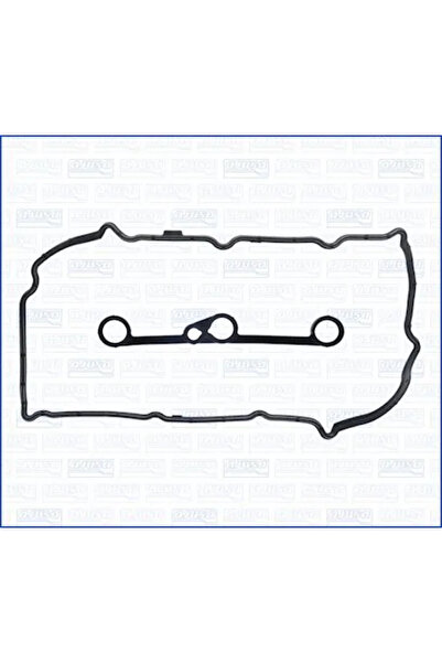 Ajusa Set Garnituri Capac Supape Infiniti Ex/Fx/G Nissan 370Z Roadster/370Z C...