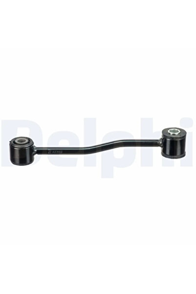 DELPHİ Brat/Bieleta Suspensie Stabilizator Jeep Grand Cherokee 2