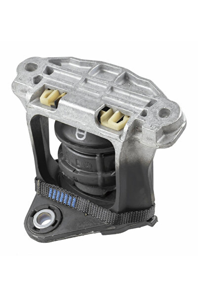 LEMFORDER Suport motor dreapta VOLVO S60 III (224) 2019-2025