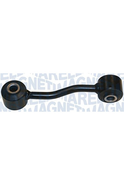 MAGNETI MARELLI Set Reparatie Bucsa Bara Stabilizatoare Punte Fata Jeep Cherokee