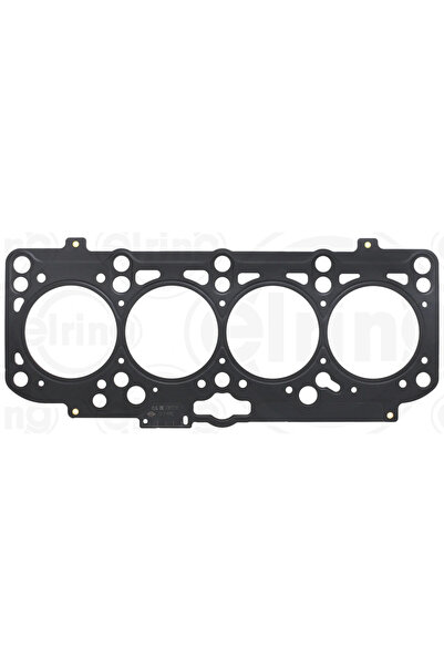 ELRING Garnitura Chiulasa Audi A3 Multicar Tremo