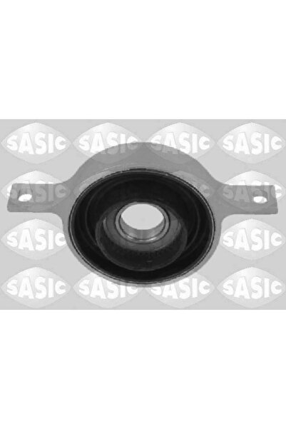 SASIC Suport Ax Cardanic Centru Bmw 1/3