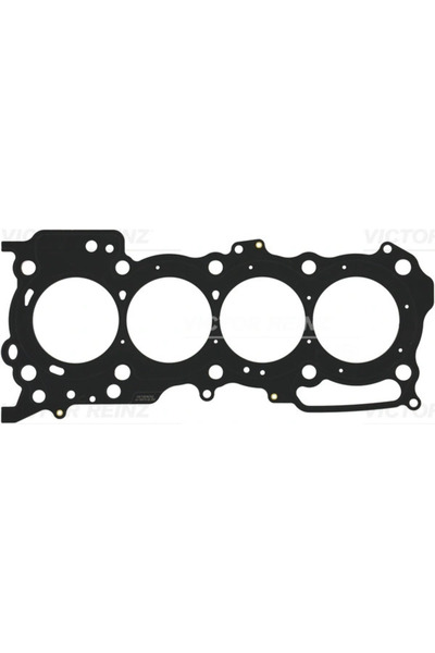 VICTOR REINZ Garnitura Chiulasa Suzuki S-Cross/Swift 5/Vitara