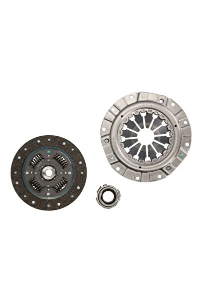 NEXUS Set Ambreiaj Opel Agila Suzuki Splash